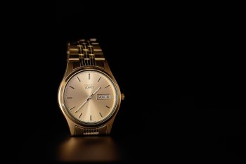 Kello Outlet - Edullisin tapa löytää uusi rannekello?