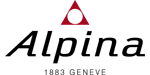 alpina